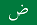 Google Plus