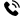 +359 898 932 015